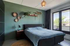 DokterDiamantlaan453151MBHoekvanHolland-21 (Custom).jpg